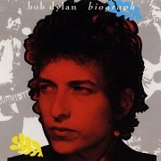 Bob Dylan - Biograph [3CD Box Set] (1985) [Remastered 1997]