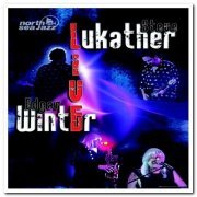 Steve Lukather & Edgar Winter – Live at North Sea Jazz Festival 2000 (2021)