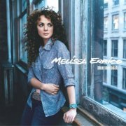 Melissa Errico - Blue Like That (2003)