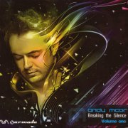 Andy Moor - Breaking The Silence Volume One (2009)