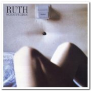 Ruth - Polaroid/Roman/Photo (1985) [Remastered 2008]