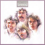 Bread - Anthology Of Bread (1985) Mp3