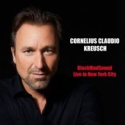 Cornelius Claudio Kreusch - Black Mud Sound (Live in New York City) (2018)