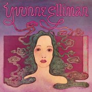 Yvonne Elliman - Rising Sun (1975/2024)