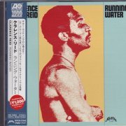 Clarence Reid - Running Water (1973) [Japanese Remastered 2014]