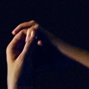 Son Lux - Original Music from and Inspired By: The Disappearance of Eleanor Rigby (Original Motion Picture Soundtrack) (2014) [Hi-Res]