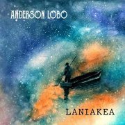 Anderson Lobo - Laniakea (2020)