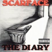 Scarface - The Diary (1994)