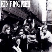 Kin Ping Meh - Collection (1971-2016)
