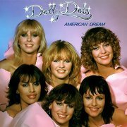 Dolly Dots - American Dream (1980/2019)