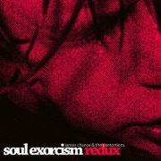 James Chance, The Contortions - Soul Exorcism Redux (1991)