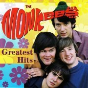 The Monkees - Greatest Hits (1995) FLAC