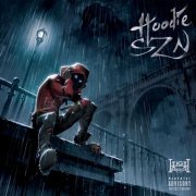 A Boogie Wit da Hoodie - Hoodie SZN (2018) [Hi-Res]