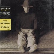 James Taylor - Hourglass (1997) CD Rip
