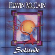 Edwin McCain - Solitude (1993)