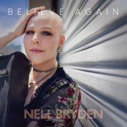 Nell Bryden - Believe Again EP (2023) Hi-Res