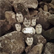 Stone Country - Stone Country (Reissue) (1968/2007)