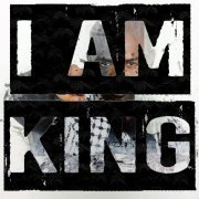 Logic - I Am King (2020)