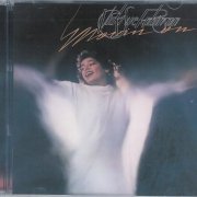 Vicki Sue Robinson - Movin On (1979) [Remastered 2011]