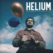 Wes Carroll Confabulation - Helium (2024) Hi Res