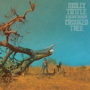 Molly Tuttle & Golden Highway - Crooked Tree (2022) LP