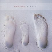 Red Box - Plenty (2010)