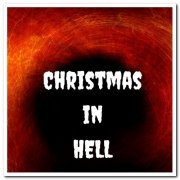 VA - Christmas in Hell (2021)