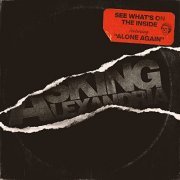 Asking Alexandria - See What’s On The Inside (2021) Hi Res