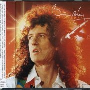 Brian May - Too Much Love Will Kill You (1992)