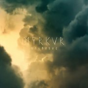 Myrkur - Ragnarok (Original Soundtrack) (2023) [Hi-Res]