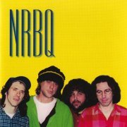 NRBQ - NRBQ (1999)