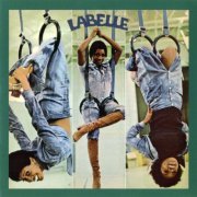 Labelle - LaBelle (1971)