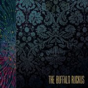 The Buffalo Ruckus - The Buffalo Ruckus (2014)