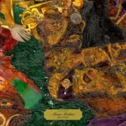 Moor Mother - Jazz Codes (Deluxe Edition) (2023) [Hi-Res]