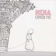 Nena - Cover Me (2CD Limited Edition) (2007)