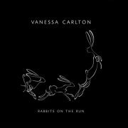Vanessa Carlton - Rabbits On The Run (2011)