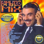 VA - Bombazo Mix [2CD] (1995)