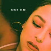 Raquel Rodriguez - Sweet Side (2021)