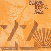 Tommy McCook - Reggae In Jazz (2013)