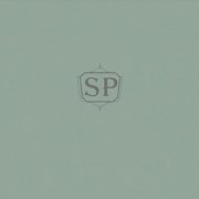 John Zorn - The Song Project (Vinyl Singles Edition) (2014)