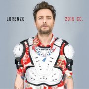Jovanotti - Lorenzo 2015 CC. (2015) Lossless
