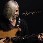 Trish Cramblet - Impostor (2023)