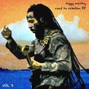 Ziggy Marley - Road to Rebellion Vol. 3 (2020)