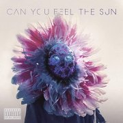 Missio - Can You Feel The Sun (2020) Hi Res