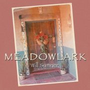 Will Sumner - Meadowlark (2023)