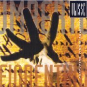 Umberto Fiorentino Featuring Vinnie Colaiuta - Ulisse (1995)