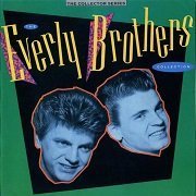 Everly Brothers - The Collection (1986)