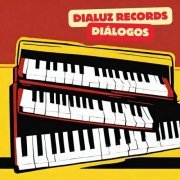 Dialuz Records - Diálogos (2024)