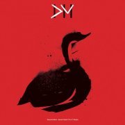 Depeche Mode - Speak & Spell - The 12" Singles (2018) LP