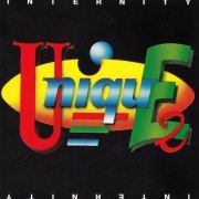 Unique 2 - Internity (1993)